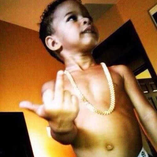 im jacob im 4 years old my mommy is @kayla80041 and daddy is @jadenswagg and my sis iight now all u gotta do is hit the button down there and we gucci