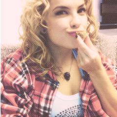 ´´ Obrigadõo Escravo (a) ``