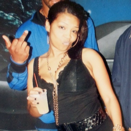 _LabelWhore_'s profile picture. #TeamScorpio .. IG: _LabelWhore_