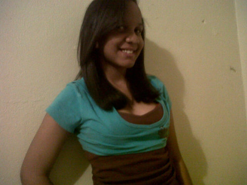 Sii tas Tu A mii lao' to' ta' Feliz!!