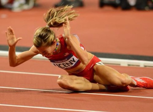 TrackComplaints's profile picture. 