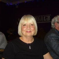 Kate Hale (@kathygalley) 's Twitter Profile