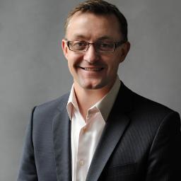 DanOwenTWC's profile picture. Dad, triathlete, traveler and digital professional...