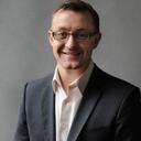 Dan Owen - @DanOwenTWC - Twitter