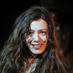 Maria Agui Carter (@iguanafilm) Twitter profile photo Maria Agui Carter (@iguanafilm) Twitter profile photo