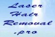 LaserRemovalPro's profile picture. http://t.co/tHJsskwuzz