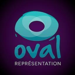 OvalRep Profile Picture