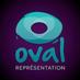 Oval Représentation (@ovalrep) Twitter profile photo
