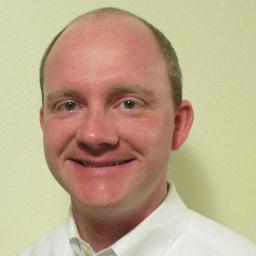 JamieKober's profile picture. 