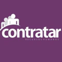 Cursos de capacitação profissional, recrutamento, Seleção e Avaliação Psicológica além de cursos incompany.