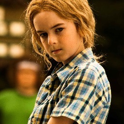 BecomingRedwood's profile picture. An indie feature film made in Vancouver BC.  This quirky coming of age story will capture hearts and imaginations everywhere.  In theatres April 2013!