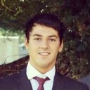 Nathan Ladd - @NathanLadd1 - Twitter