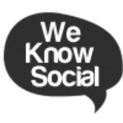 You know your stuff and We Know Social. Social Media, that is. Contact us to learn how we can help with your #SMM and management.