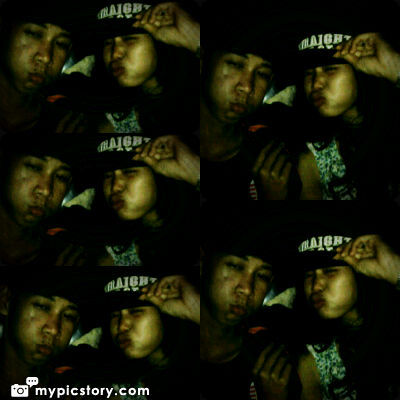 AtikaWidhi's profile picture. selalu ingin bersamamu (dent ferdi) sekarang dan selamanya :* 05'11