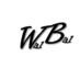 WalBal (@theleneweavers) Twitter profile photo WalBal (@theleneweavers) Twitter profile photo