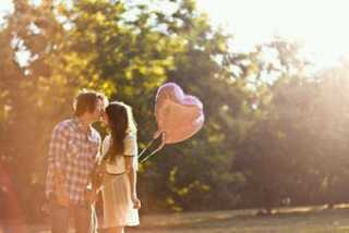 benii_06's profile picture. HOPE... SOMEDAY!!!