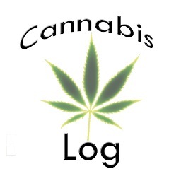 Sick of struggling to remember which cannabis you have tried, where you got it, or how much you liked it? Here is a must have app to solve this dilemma.