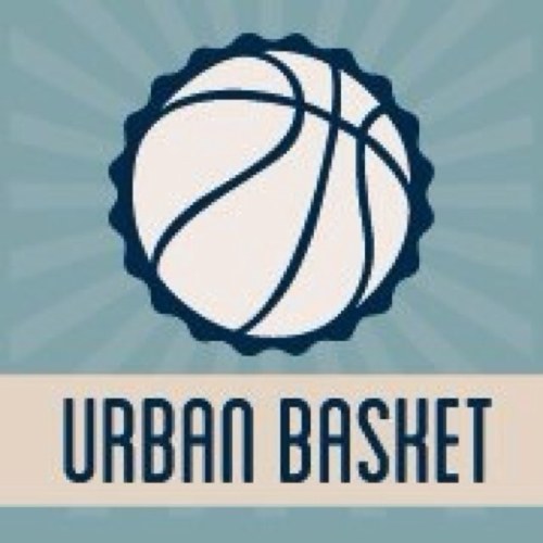 urbanbasket's profile picture. Urban basket est une association à buts non lucratifs. Nos objectifs sont la défense, le développement et la promotion du Streetball en Suisse romande.