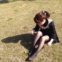 misaki t (@11p18) Twitter