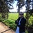 yabidnor1's profile image