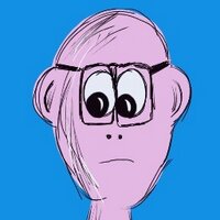 timmerfy (@timmerfy) 's Twitter Profile