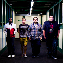 Team Recovery are a music group hailing from essex & kent. #TeamRecovery2013 Like us on Facebook! Proudly sponsored by LGS Security Systems Ltd.