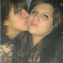 nancy cardozo - @Nanu382 - Twitter