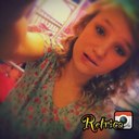 veronica towne - @VeronicaTowne - Twitter