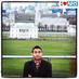Anant Patel (@veggielungdoc) Twitter profile photo Anant Patel (@veggielungdoc) Twitter profile photo
