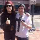 Aaron Conner - @AaronConner72 - Twitter