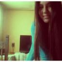 Fran Garrido - @FranSwiftSwift - Twitter