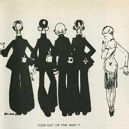 followATQM's profile picture. 