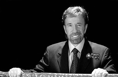 chuckpokernorri's profile picture. Cuenta creada para el mundo del poker, habla hispana, poker facts.