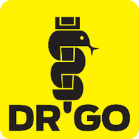 DRGO (@drgosaf) 's Twitter Profile Photo