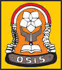 Official Twitter Account of OSIS SMPN 2 Balikpapan Periode 2015/2016 Leader:Azka IG Account : Osisspandabpn