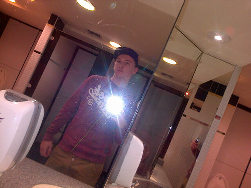 2011jordan2011's profile picture. KILLER-TOMO-S5 PS3 name ------- zazxcss