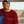Anthony Baranowski (@anthonyb507) profile picture