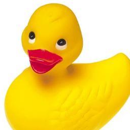 AwesomeLeeds's profile picture. Bringing you the best in Awesome Student Deals across the UK! Open to students and graduates! http://t.co/nIWTuCnmjT