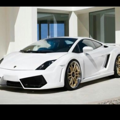 BrownleeZac's profile picture. 