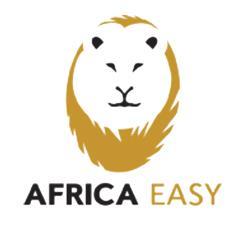 AfricaEasy Profile Picture