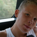 Marc Bartolí - @MarcBartol - Twitter