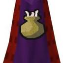 chance white - @KMGKclan - Twitter