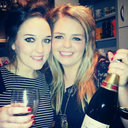 Francesca Butler - @MissFButler - Twitter