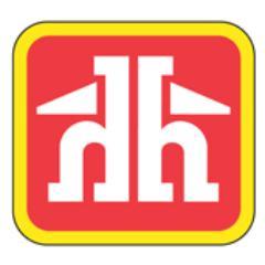 Home Owners Helping Home Owners