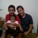 Aaron Guevara - @aaron_antoniof - Twitter