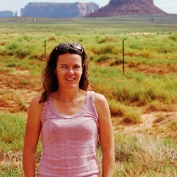 sonjagavioli's profile picture. 