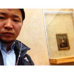 Microblogged's profile picture. Mongoliin 100 dahi nobeliin shagnaltan. Urban planning - Natural - Startup