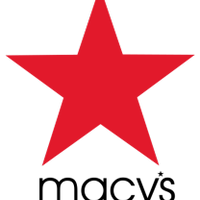 MacysStarbucks (@macysstarbucks) 's Twitter Profile