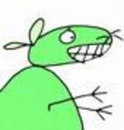 Tonyo1989's profile picture.