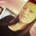 tara lanham - @taralanhammm - Twitter